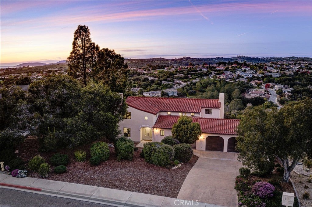 Photo of Listing #PI25033371