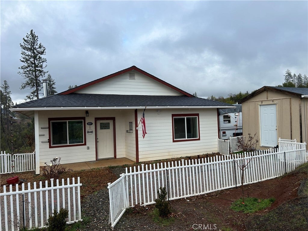 Photo of Listing #PA25037798