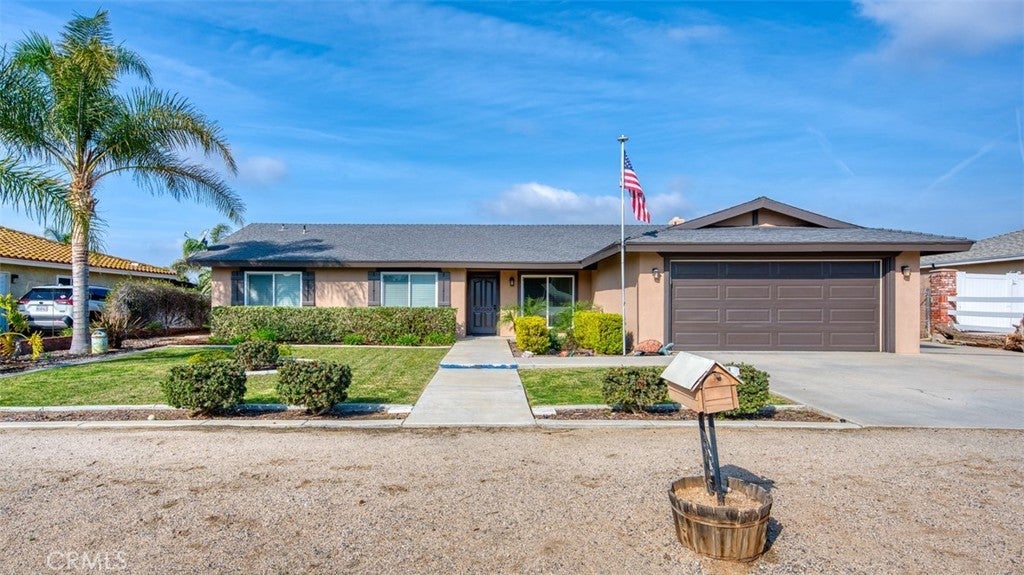 Photo of Listing #IG25037527