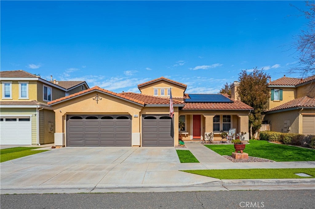 Photo of Listing #SW25035208