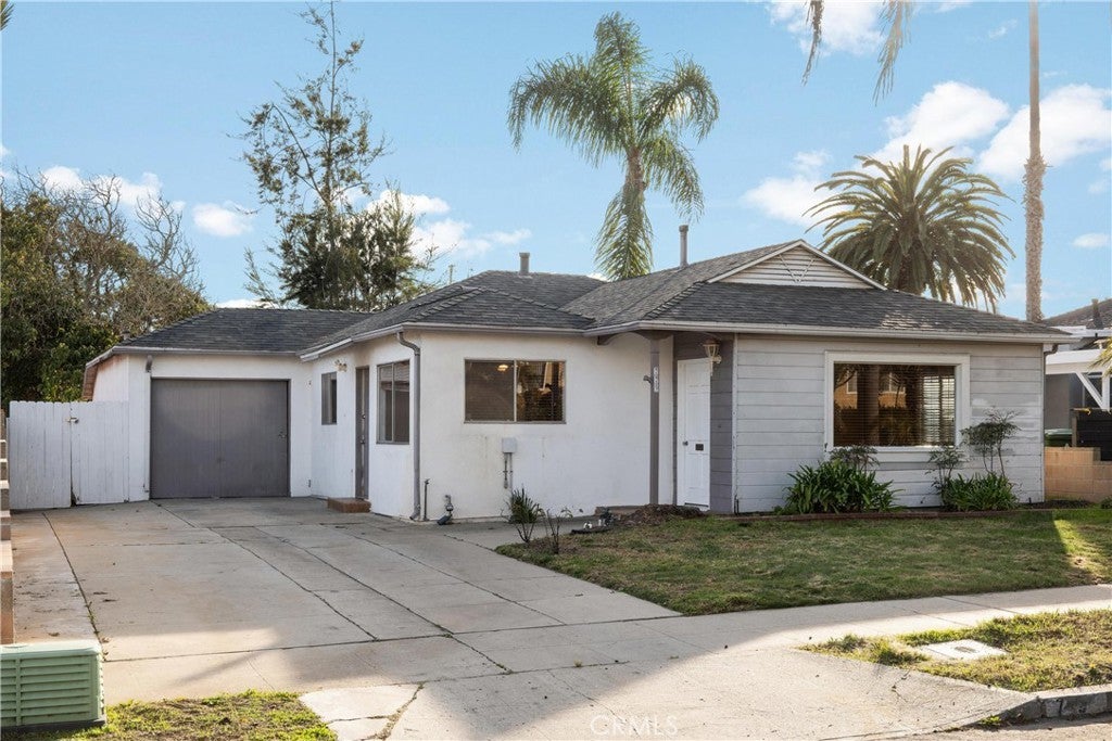 Photo of Listing #SR25036758