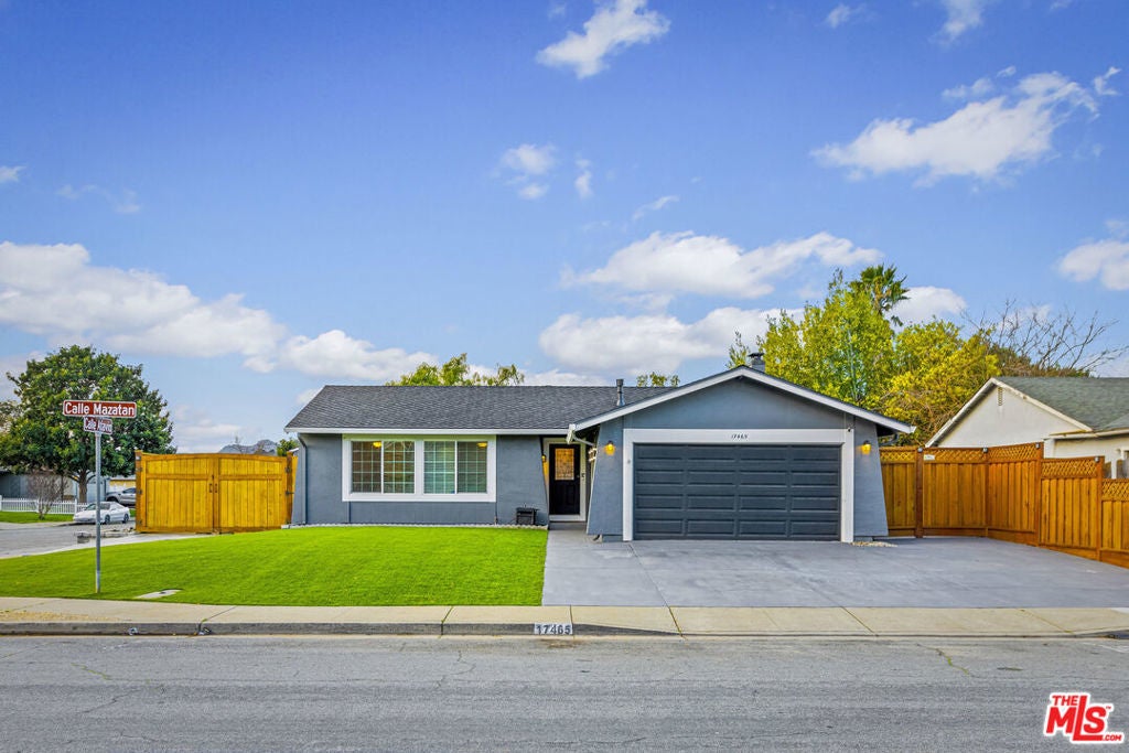 Photo of Listing #25500867