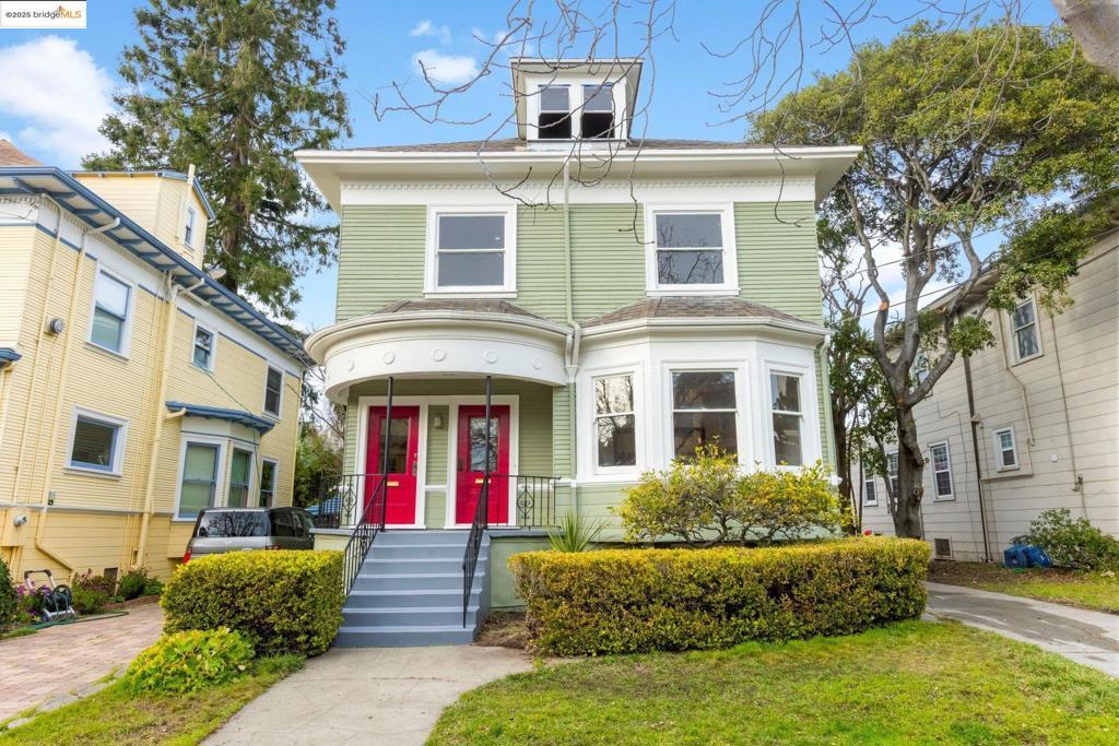 Photo of Listing #41086509