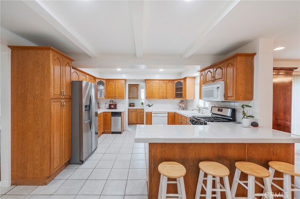 Photo of Listing #PW25037808