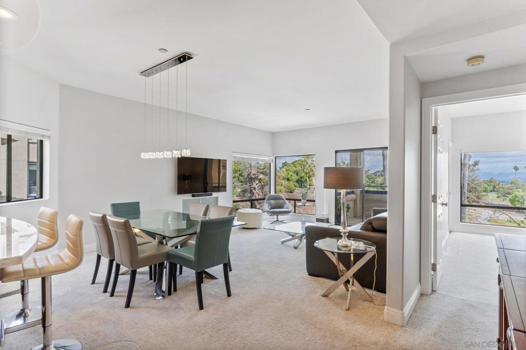 Photo of Listing #250019389SD