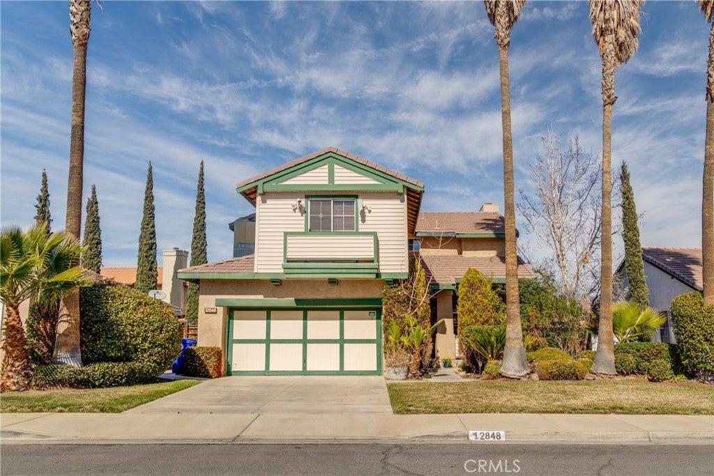 Photo of Listing #IG25036935