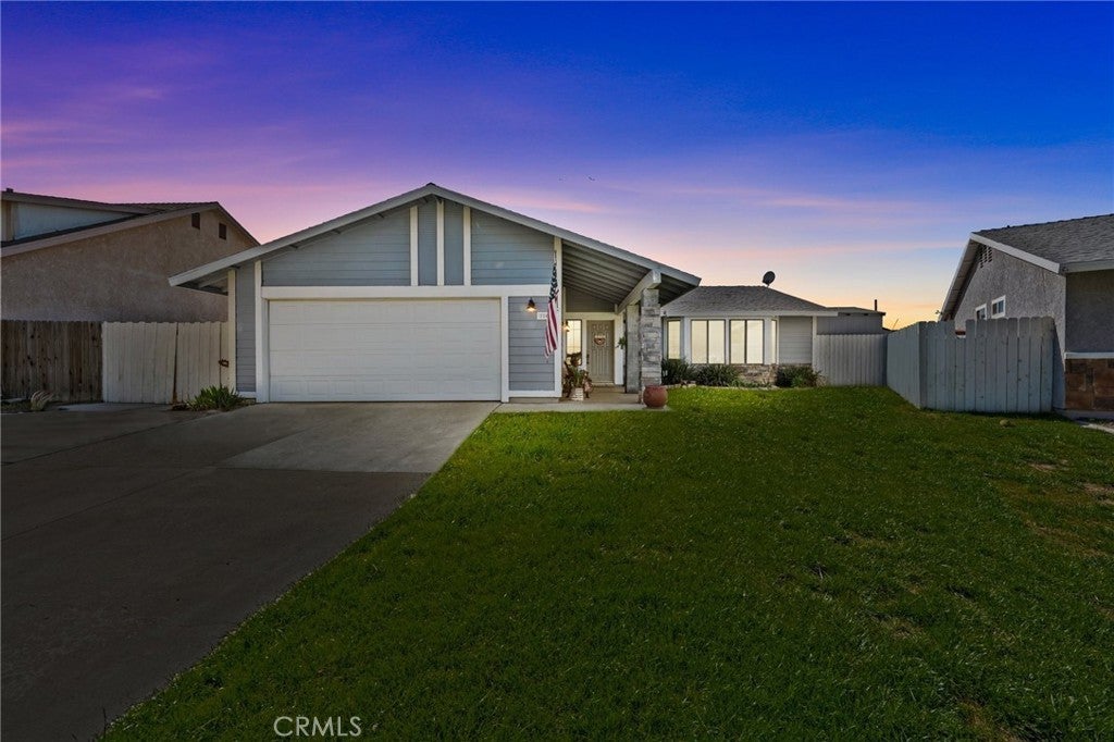 Photo of Listing #IG25029383