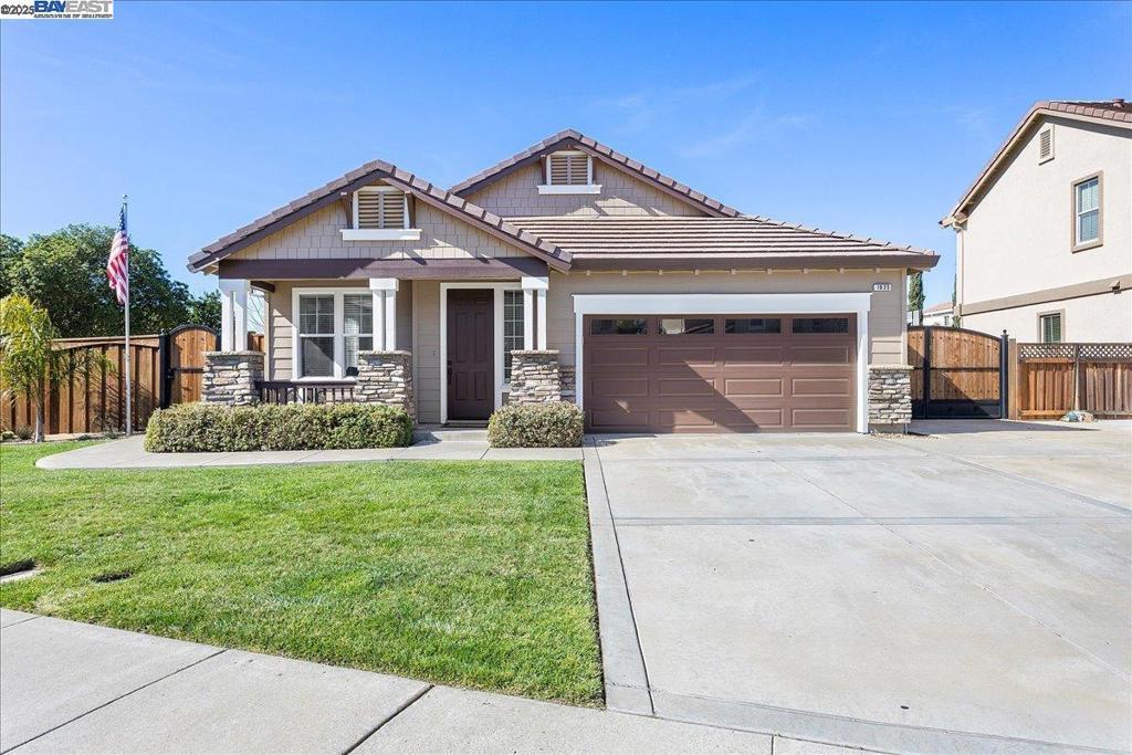 Photo of Listing #41086512