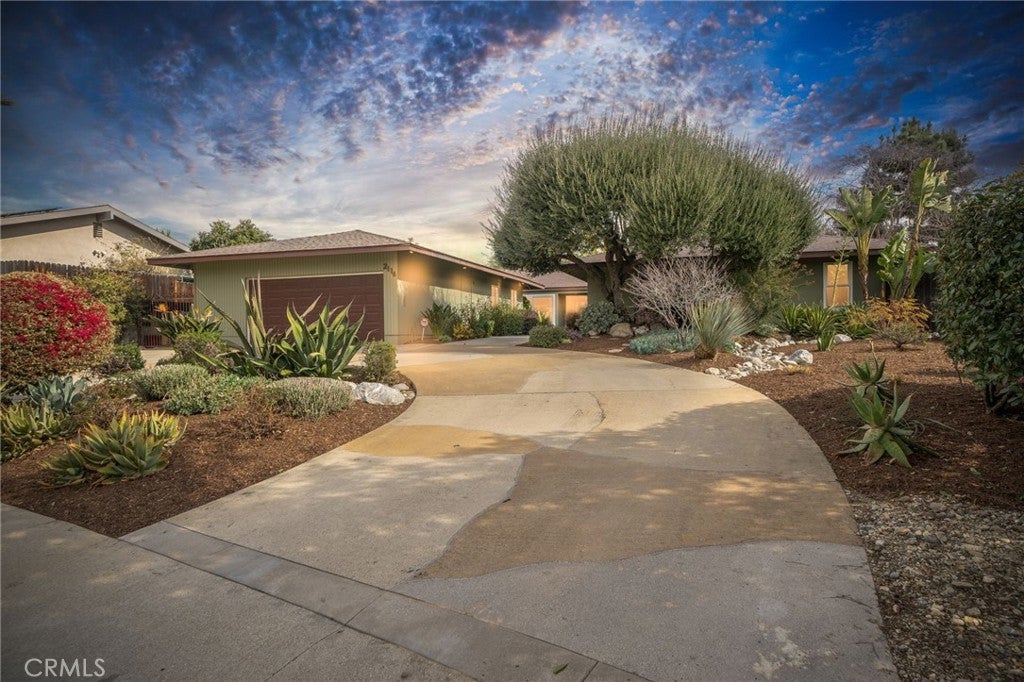 Photo of Listing #CV25035567