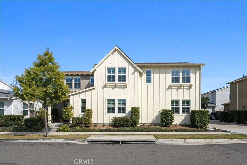 Photo of Listing #NP25029899