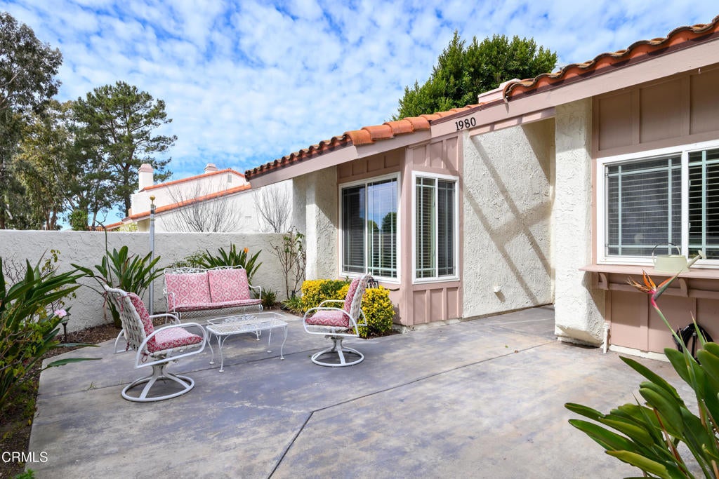 Photo of Listing #V1-28223