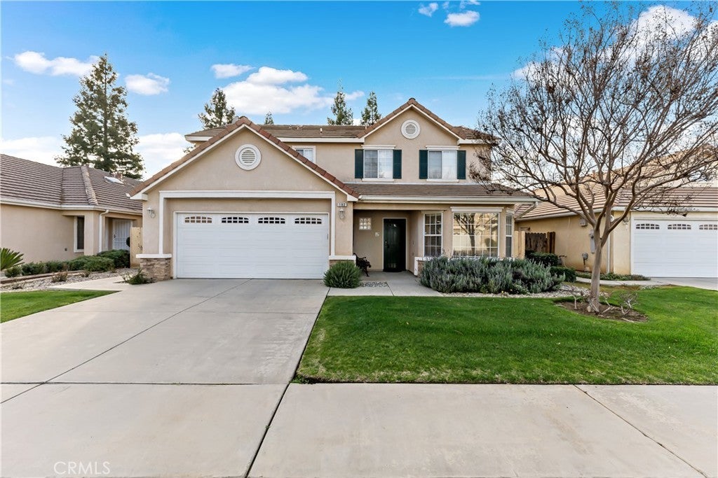 Photo of Listing #FR25037657