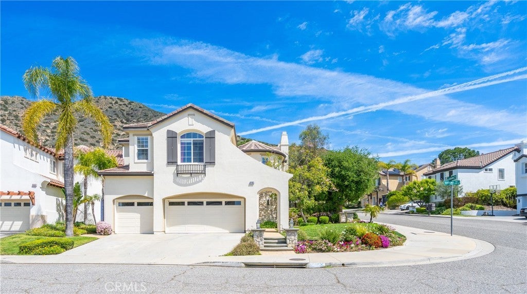 Photo of Listing #SR25034929