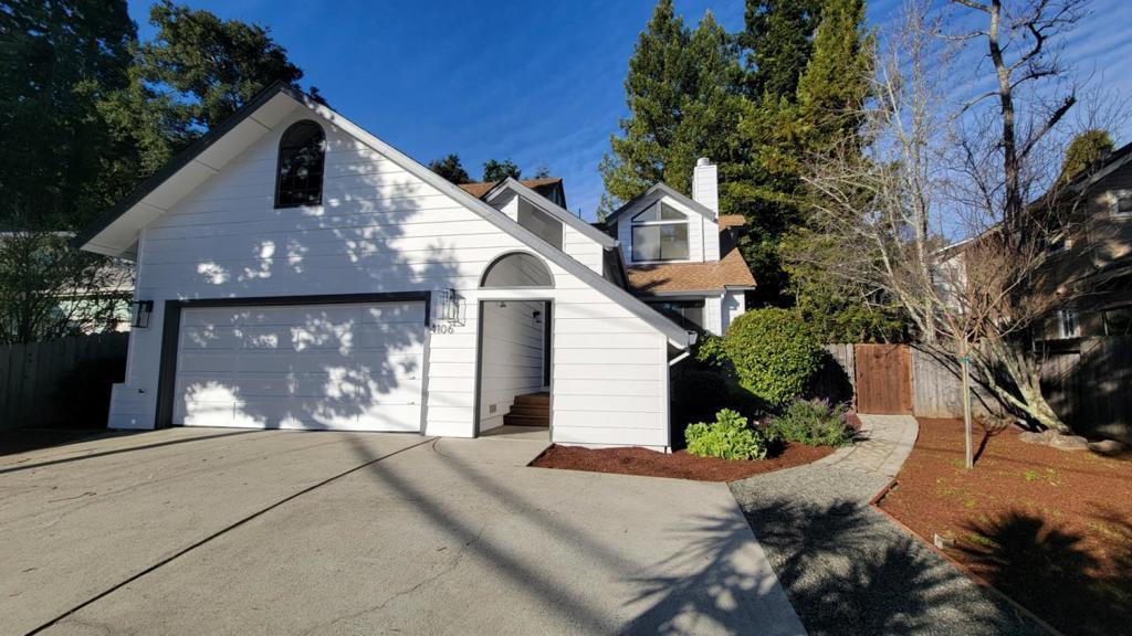 Photo of Listing #ML81994786