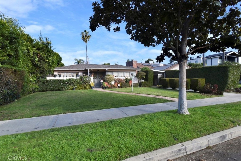 Photo of Listing #SR25016591