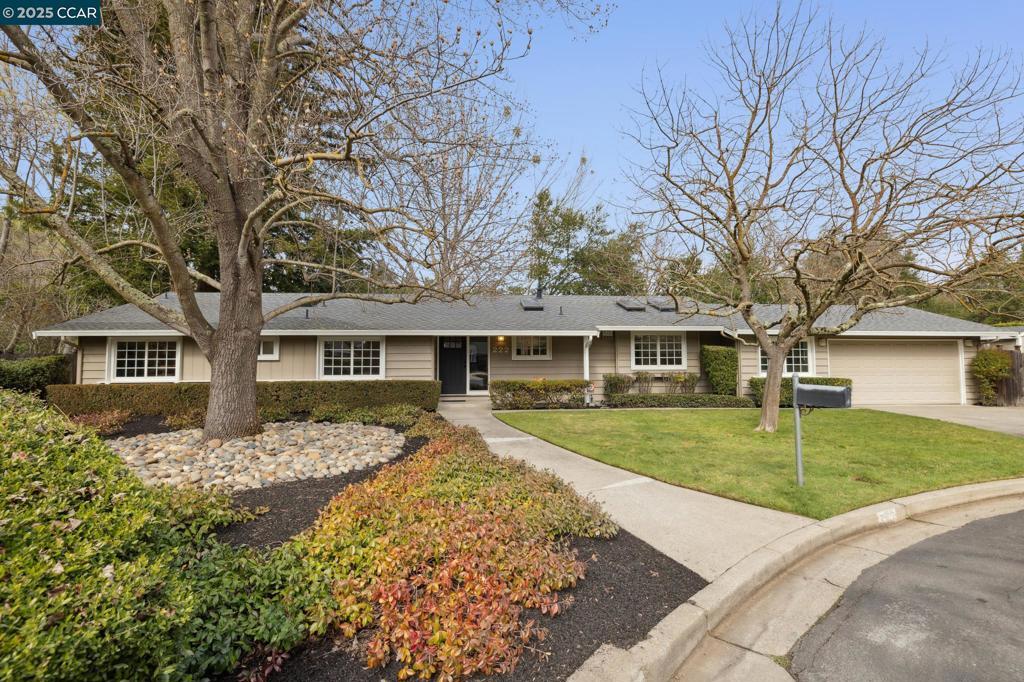 Photo of Listing #41086515