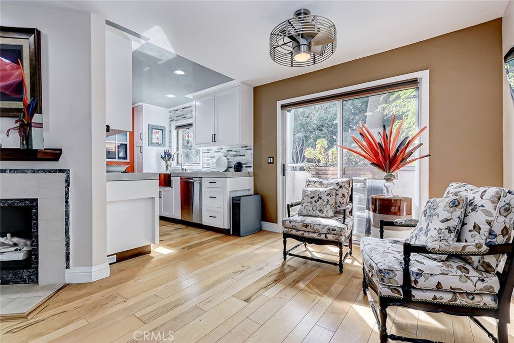 Photo of Listing #SB25024701