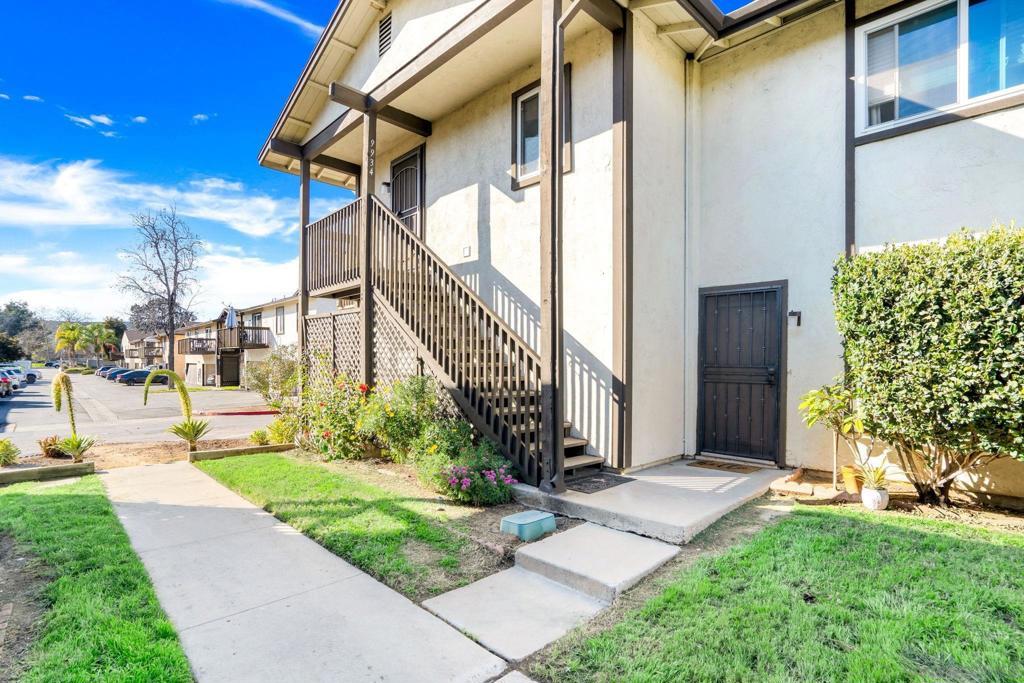 Photo of Listing #250019393SD