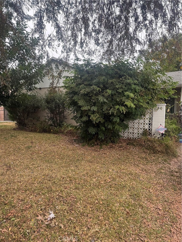 Photo of Listing #DW25037847
