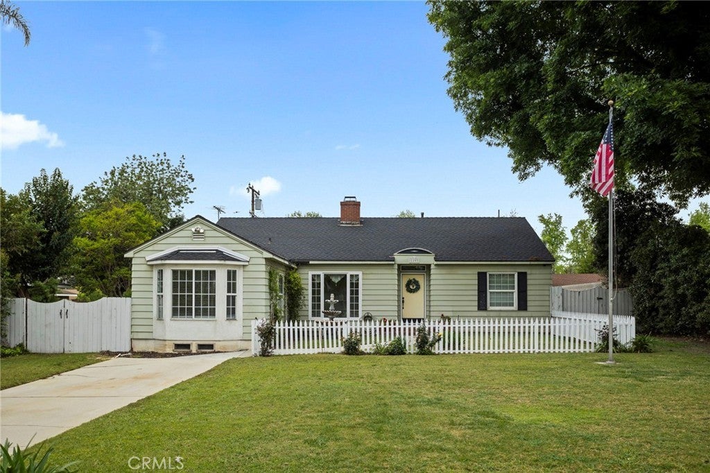 Photo of Listing #CV25037246