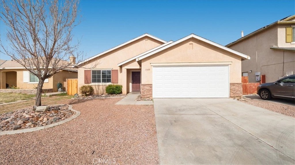 Photo of Listing #CV25033209