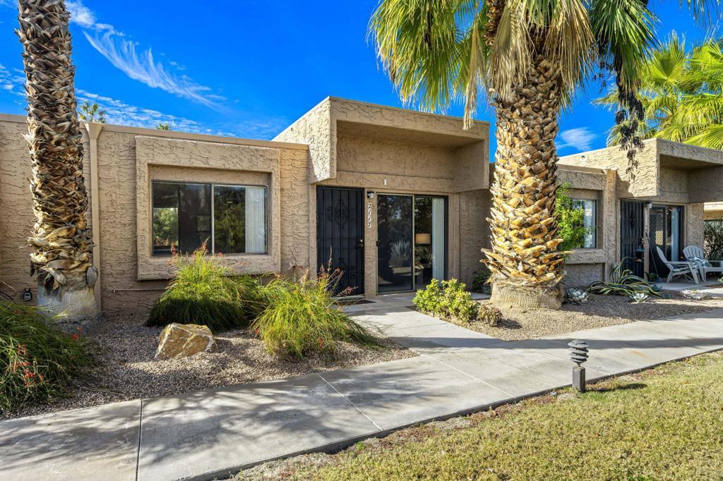 Photo of Listing #219125105DA