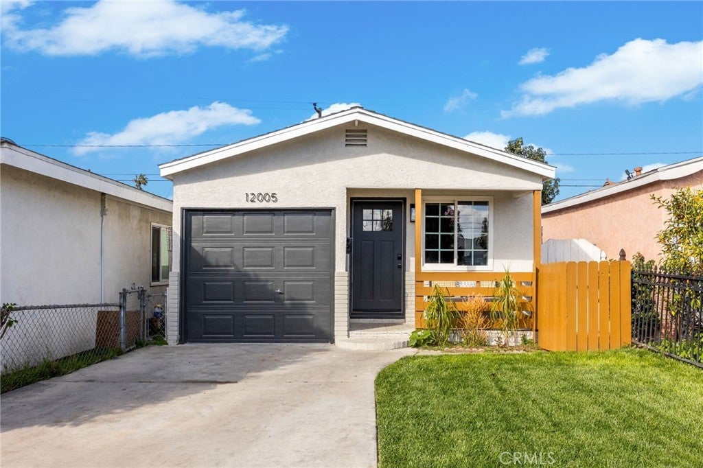 Photo of Listing #OC25034779