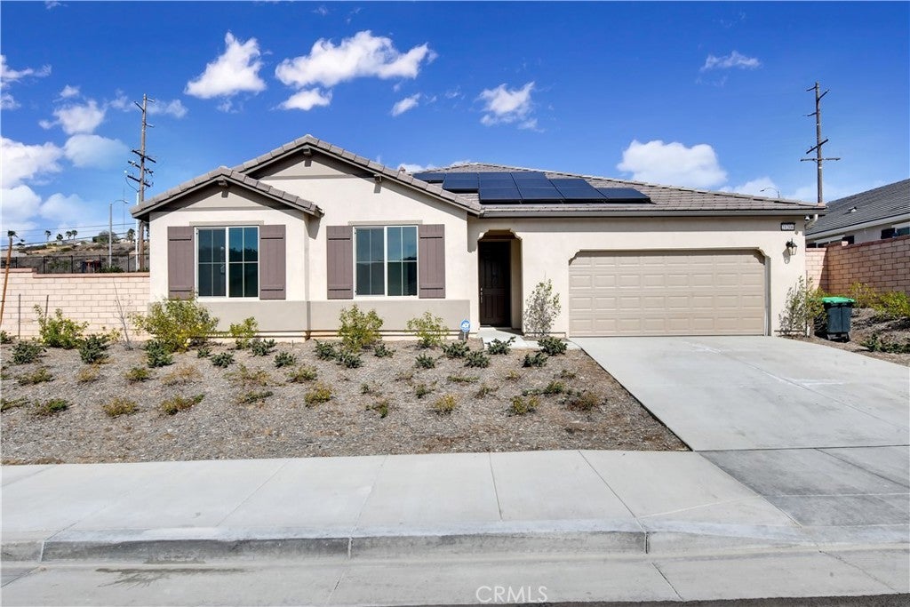 Photo of Listing #TR25025844