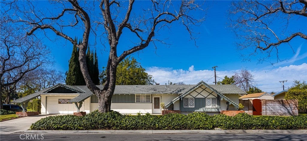 Photo of Listing #PW25035989