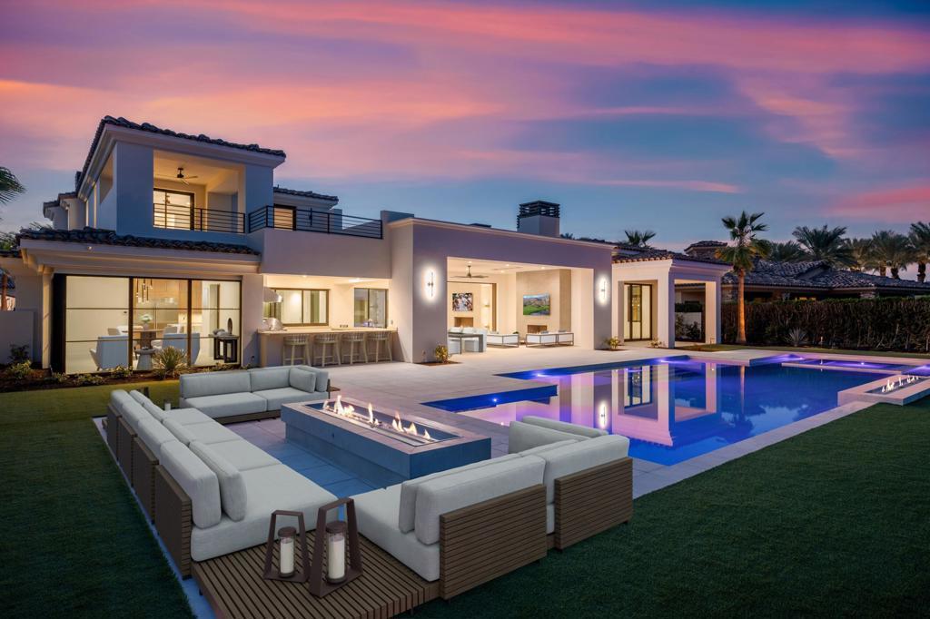 53400 Via Strada, La Quinta