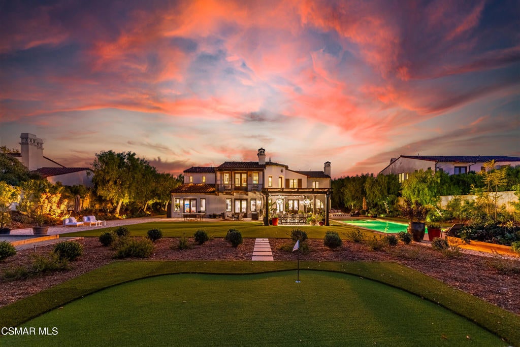 Photo of Listing #225000833