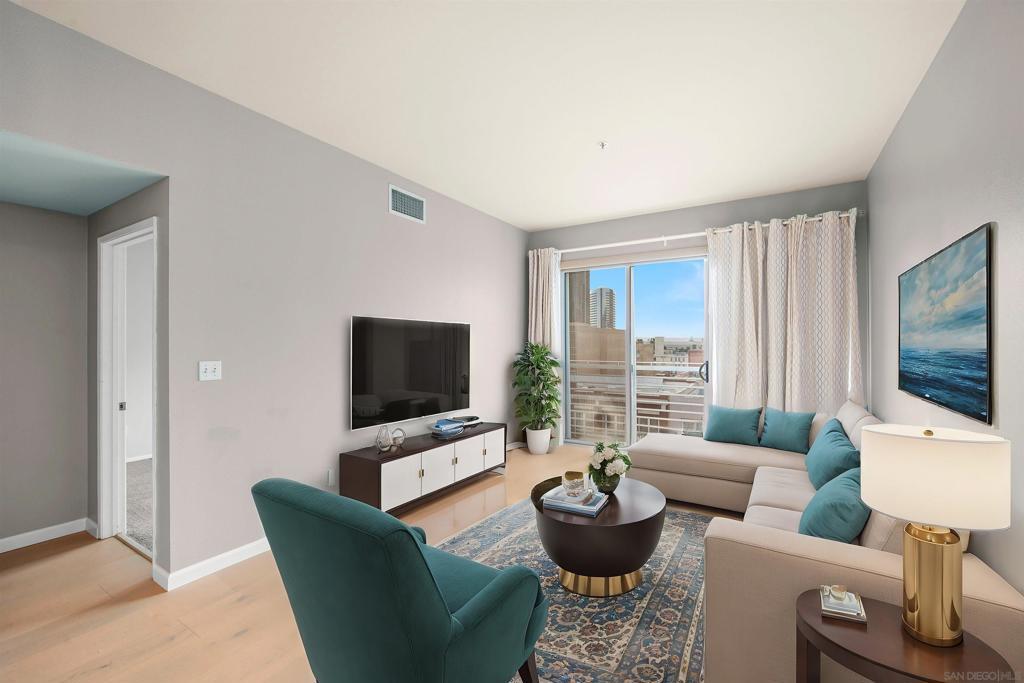 Photo of Listing #250019397SD