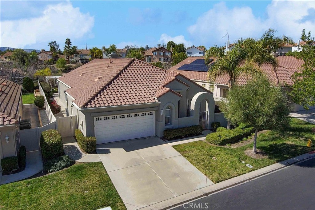 Photo of Listing #SW25035949