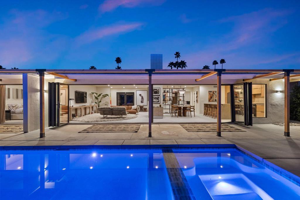 Photo of Listing #219125113PS