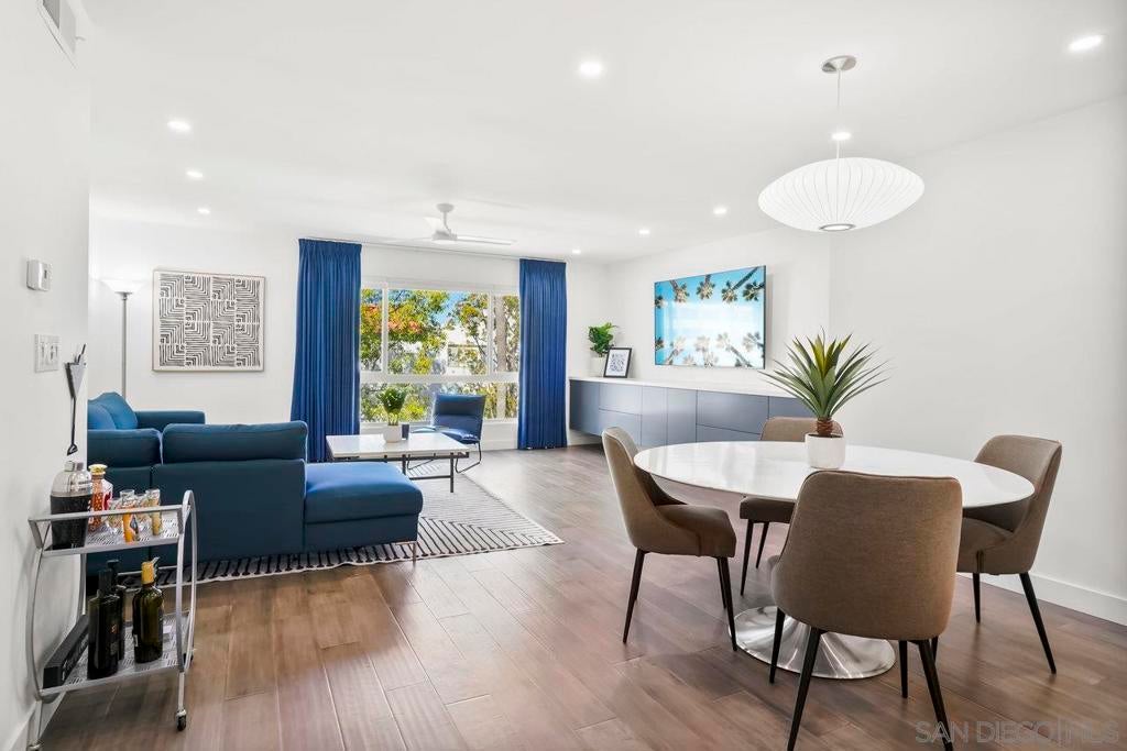 Photo of Listing #250019406SD