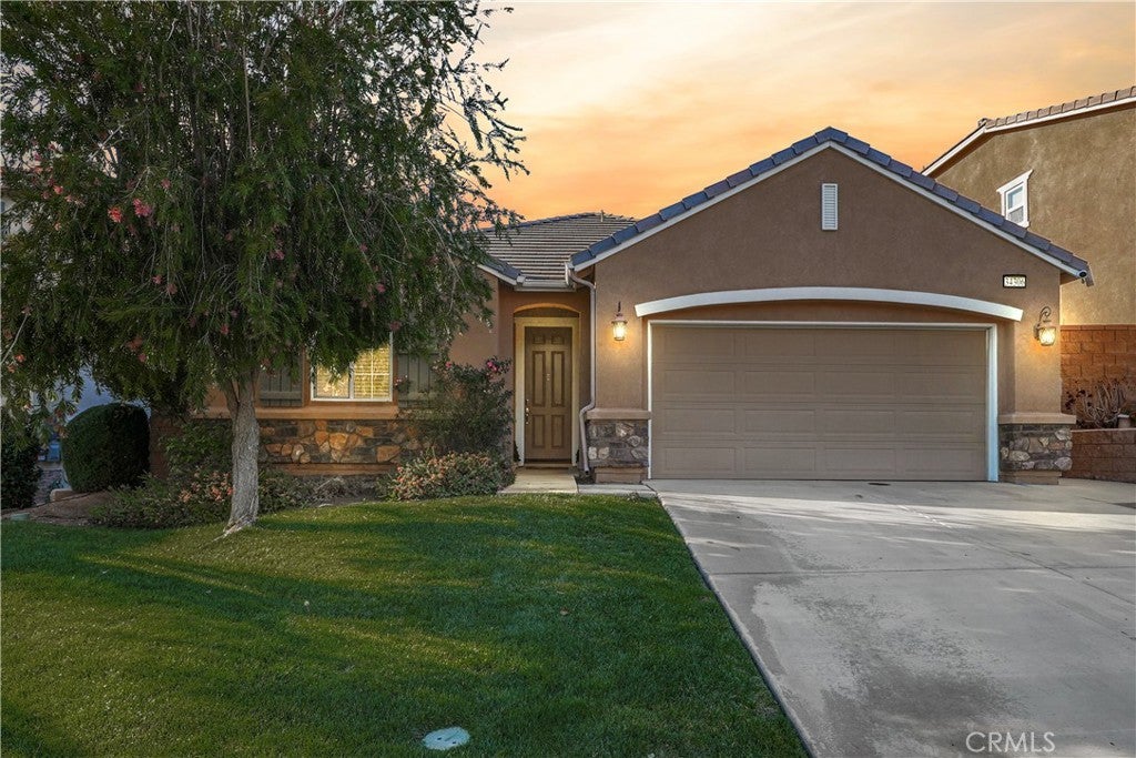 Photo of Listing #SW25037859