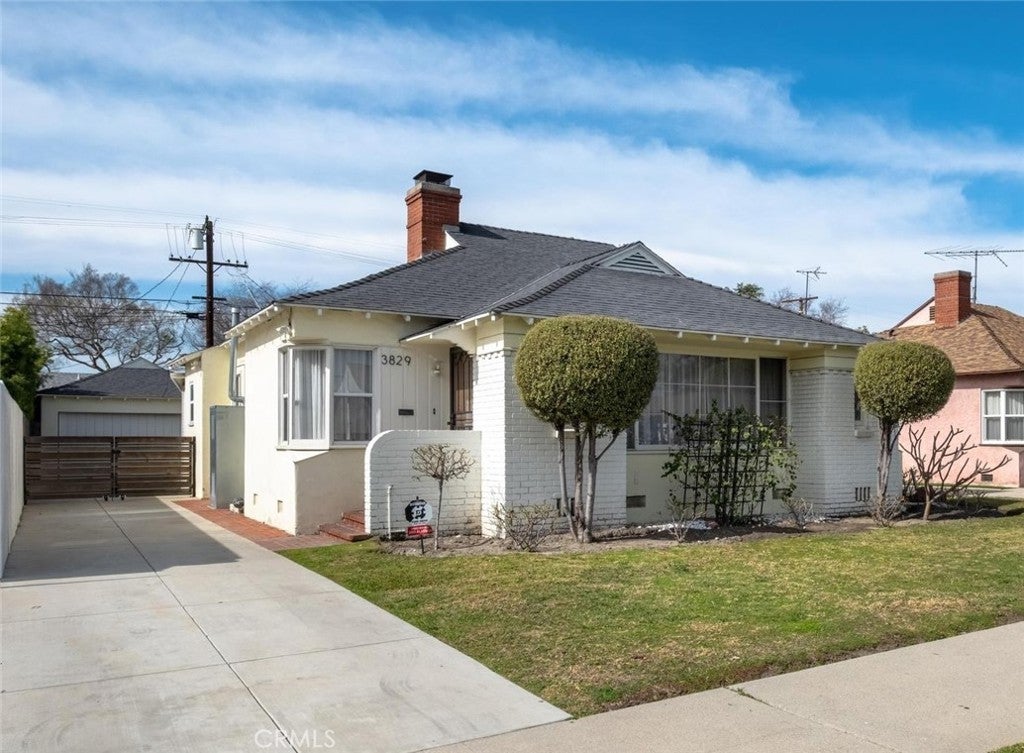 Photo of Listing #SB25032233