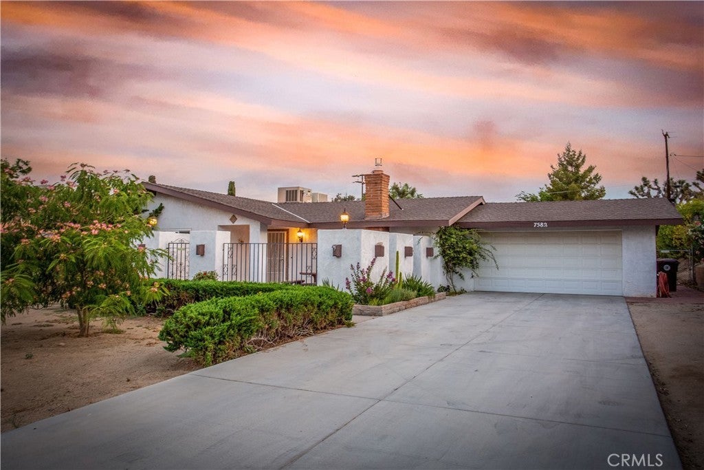 Photo of Listing #JT25033196