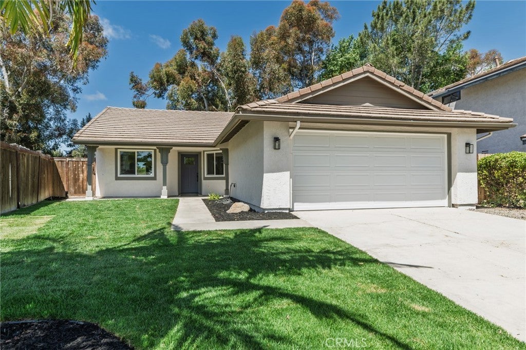 Photo of Listing #ND25034153