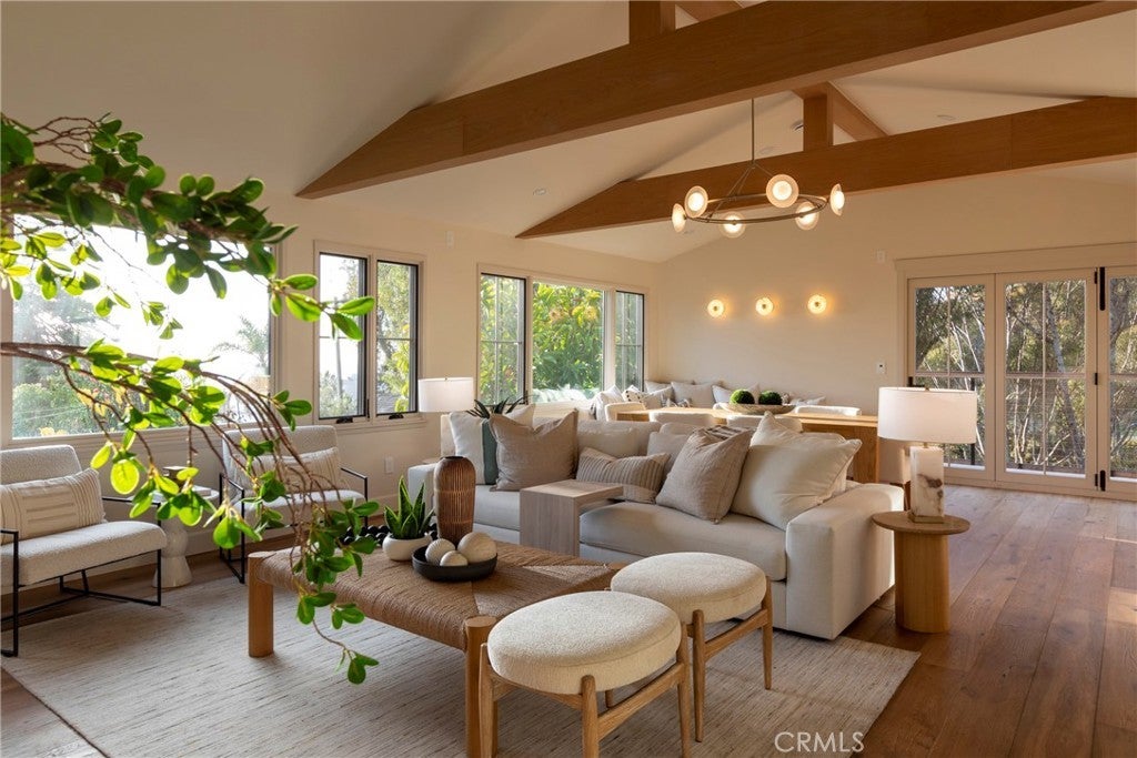 Photo of Listing #OC25037139