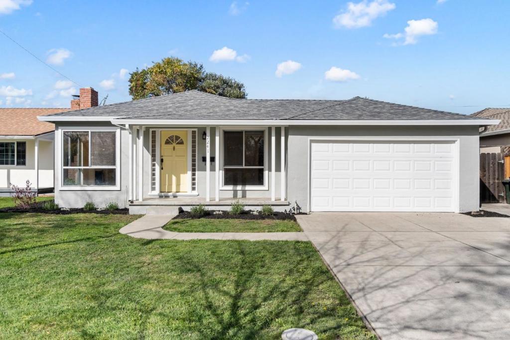 Photo of Listing #ML81994673