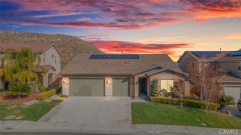 Photo of Listing #IG25037943