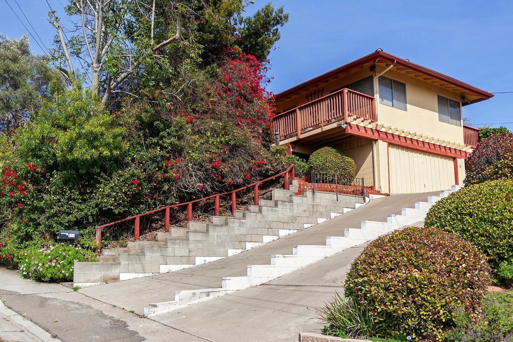 Photo of Listing #250019410SD