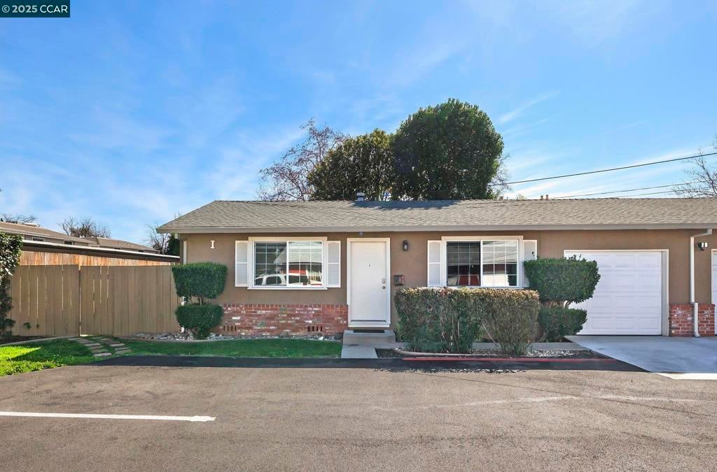 Photo of Listing #41086535