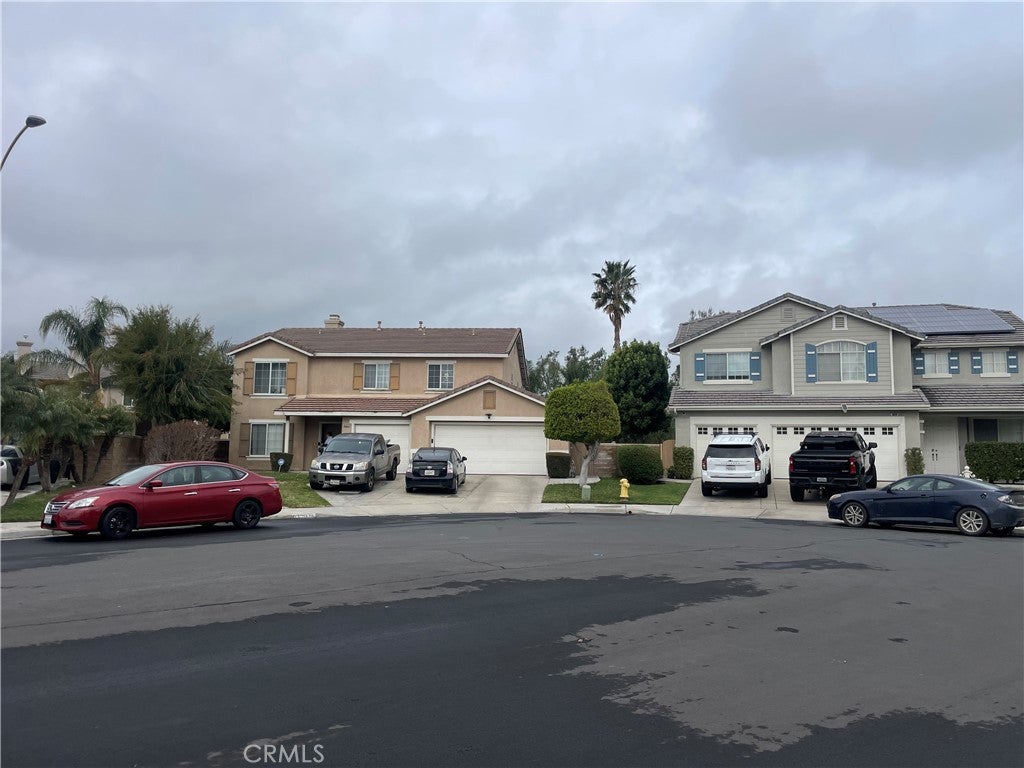 Photo of Listing #RS25037961