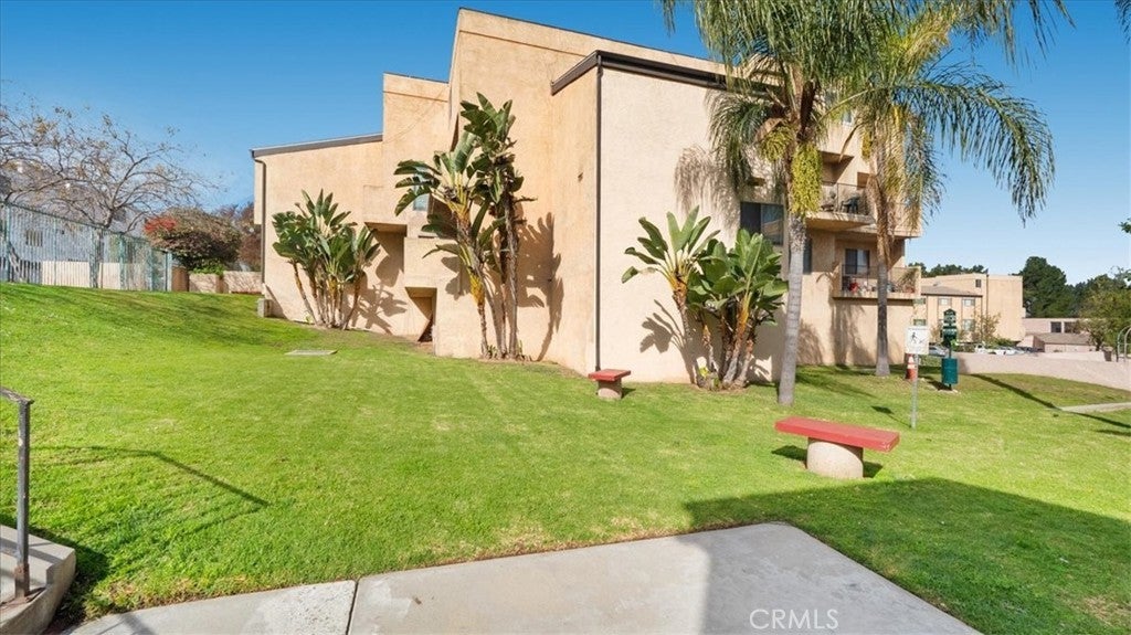 Photo of Listing #CV25037355