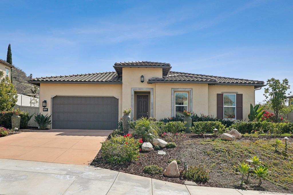 Photo of Listing #250019417SD