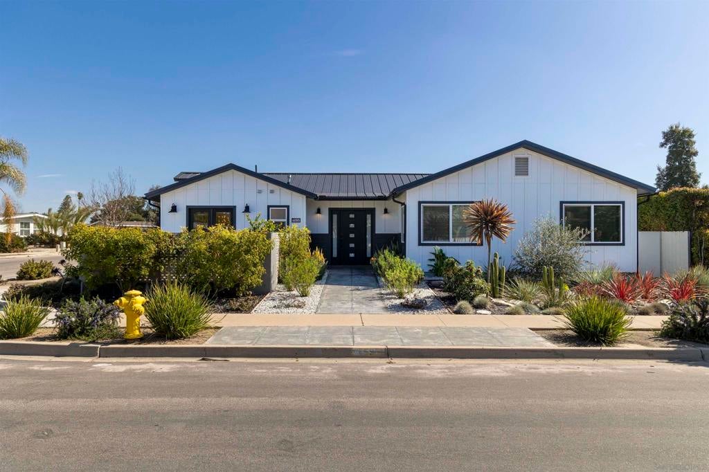 Photo of Listing #250019413SD