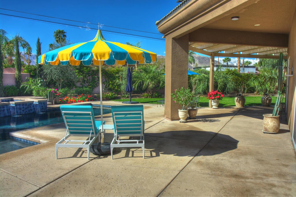 Photo of Listing #219125117DA