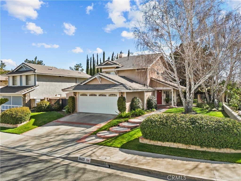 Photo of Listing #SR25037984